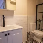 Cem Guel Hotel Ayvalik