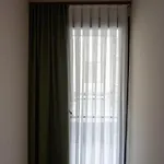 Cem Guel Hotel Ayvalik