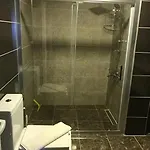 Cem Guel Hotel Ayvalik