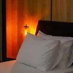 Cem Guel Hotel Ayvalik